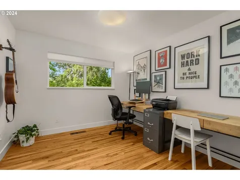 1715 Nw 130th Avenue Portland OR 97229