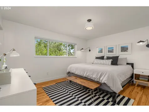 1715 Nw 130th Avenue Portland OR 97229