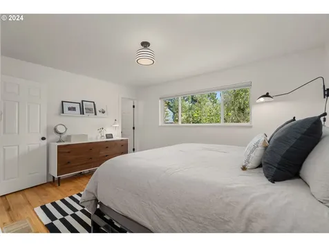 1715 Nw 130th Avenue Portland OR 97229