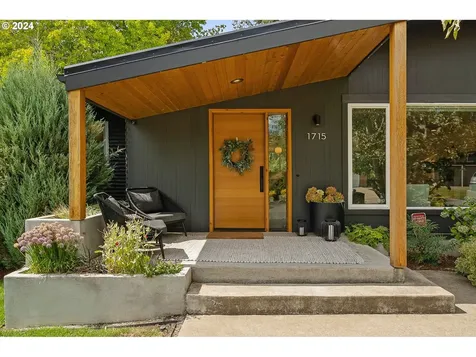 1715 Nw 130th Avenue Portland OR 97229