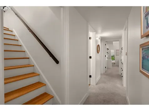 1715 Nw 130th Avenue Portland OR 97229