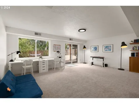 1715 Nw 130th Avenue Portland OR 97229