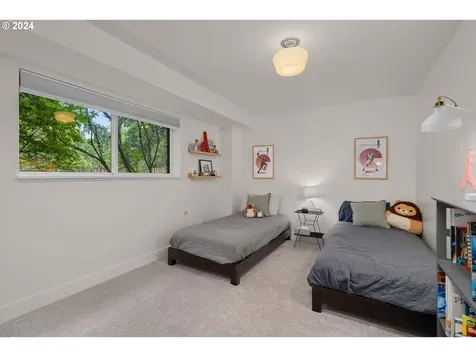1715 Nw 130th Avenue Portland OR 97229