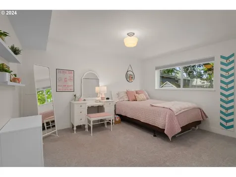 1715 Nw 130th Avenue Portland OR 97229