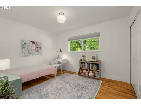 1715 Nw 130th Avenue Portland OR 97229
