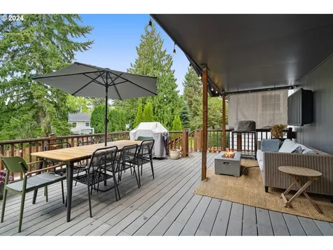 1715 Nw 130th Avenue Portland OR 97229