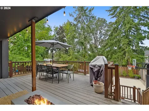 1715 Nw 130th Avenue Portland OR 97229