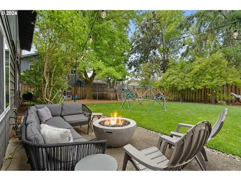 1715 Nw 130th Avenue Portland OR 97229