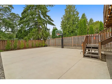 1715 Nw 130th Avenue Portland OR 97229