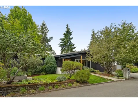 1715 Nw 130th Avenue Portland OR 97229