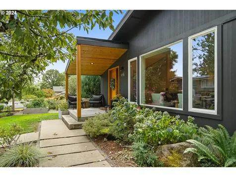 1715 Nw 130th Avenue Portland OR 97229