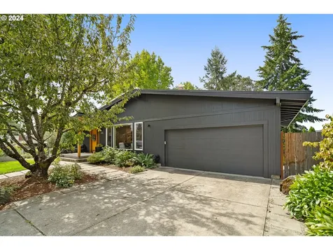 1715 Nw 130th Avenue Portland OR 97229