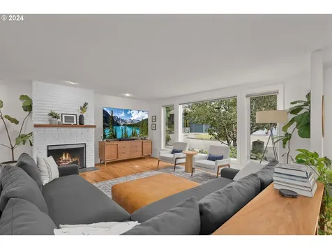 1715 Nw 130th Avenue Portland OR 97229