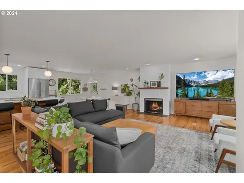 1715 Nw 130th Avenue Portland OR 97229