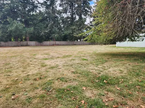 14053 S Graves Road Mulino OR 97042