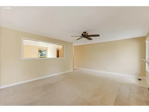9666 S Gribble Road Canby OR 97013