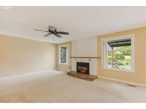 9666 S Gribble Road Canby OR 97013