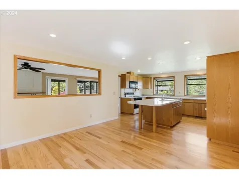 9666 S Gribble Road Canby OR 97013