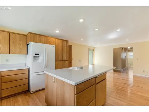 9666 S Gribble Road Canby OR 97013