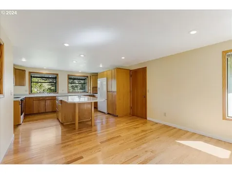 9666 S Gribble Road Canby OR 97013