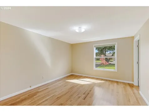 9666 S Gribble Road Canby OR 97013