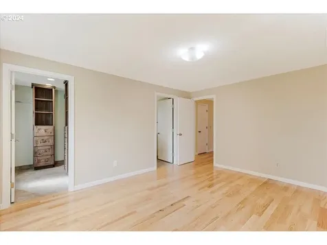 9666 S Gribble Road Canby OR 97013