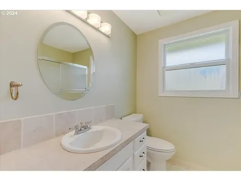 9666 S Gribble Road Canby OR 97013