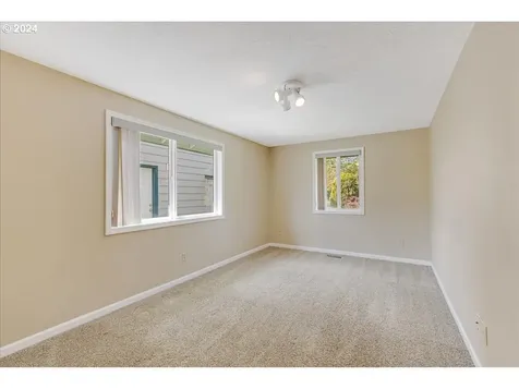 9666 S Gribble Road Canby OR 97013