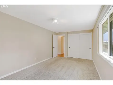 9666 S Gribble Road Canby OR 97013