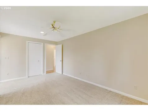9666 S Gribble Road Canby OR 97013