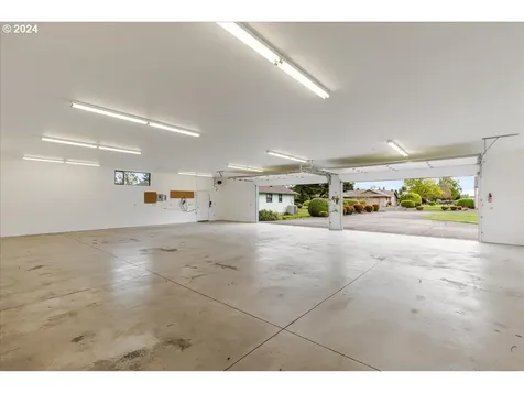 9666 S Gribble Road Canby OR 97013