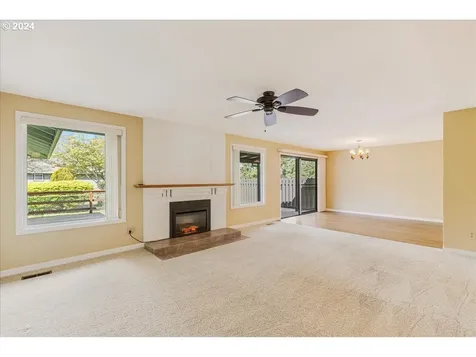 9666 S Gribble Road Canby OR 97013