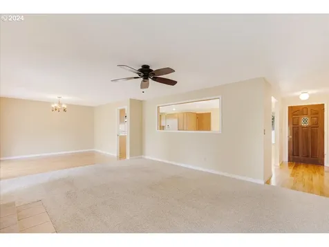 9666 S Gribble Road Canby OR 97013