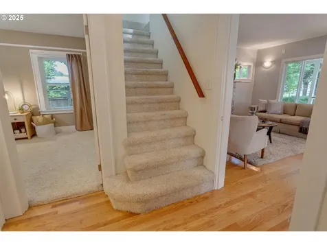 3329 SE Steele Street Portland OR 97202