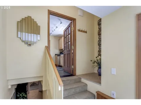 3329 SE Steele Street Portland OR 97202