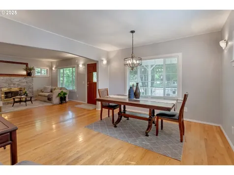 3329 SE Steele Street Portland OR 97202