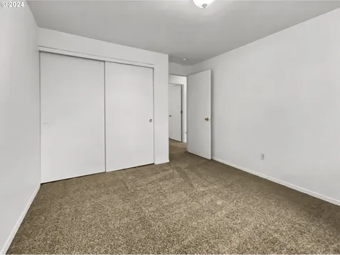 10004 Ne 20th Street Vancouver WA 98664