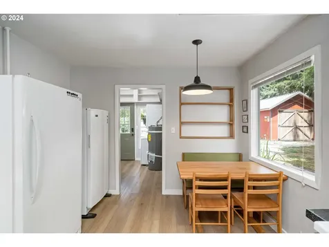226 Se 129th Avenue Portland OR 97233