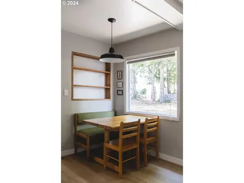 226 Se 129th Avenue Portland OR 97233