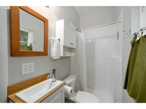 226 Se 129th Avenue Portland OR 97233