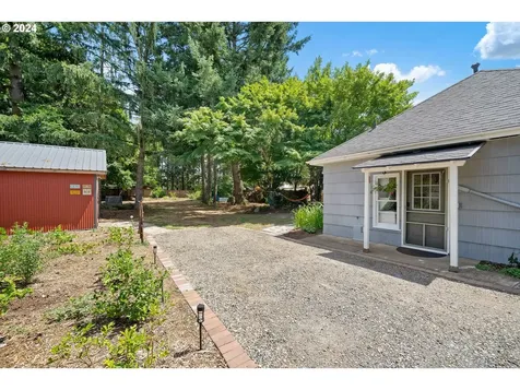 226 Se 129th Avenue Portland OR 97233