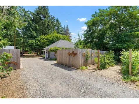 226 Se 129th Avenue Portland OR 97233