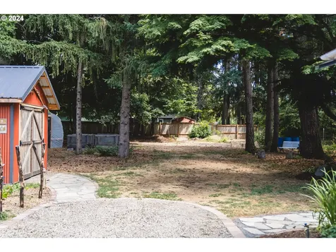 226 Se 129th Avenue Portland OR 97233