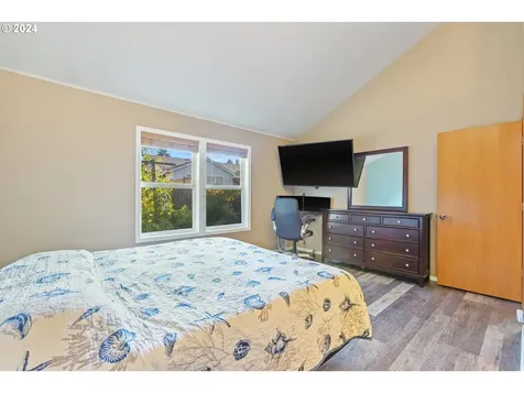 6412 SE Maple Street Hillsboro OR 97123