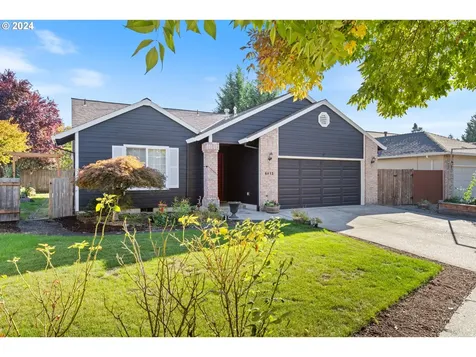 6412 SE Maple Street Hillsboro OR 97123