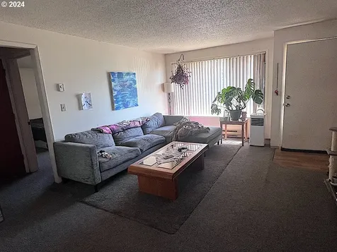 663 Keiper Avenue Eugene OR 97404