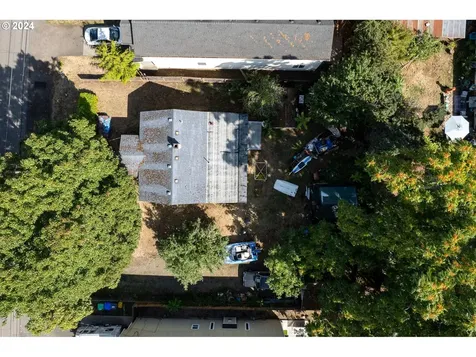 5732 Se Lexington Street Portland OR 97206