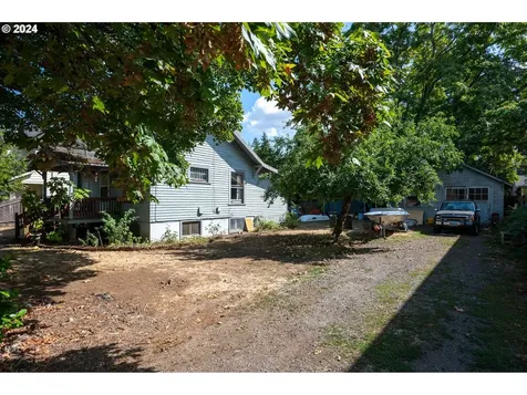 5732 Se Lexington Street Portland OR 97206