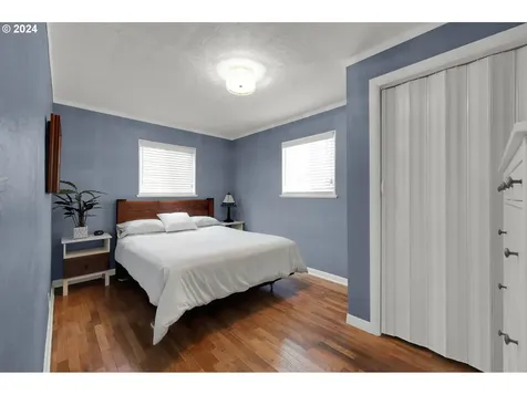 684 Mallard Avenue Springfield OR 97477