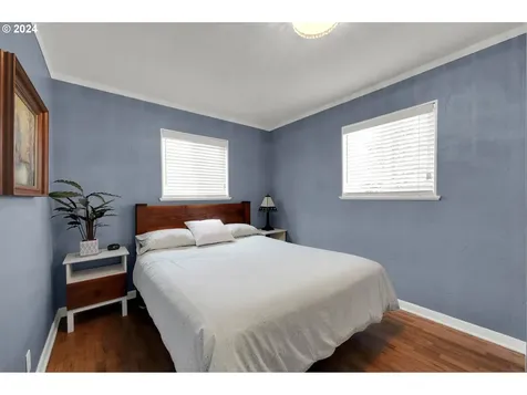684 Mallard Avenue Springfield OR 97477